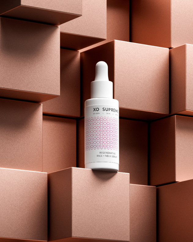 Give your skin a healthy glow everyone